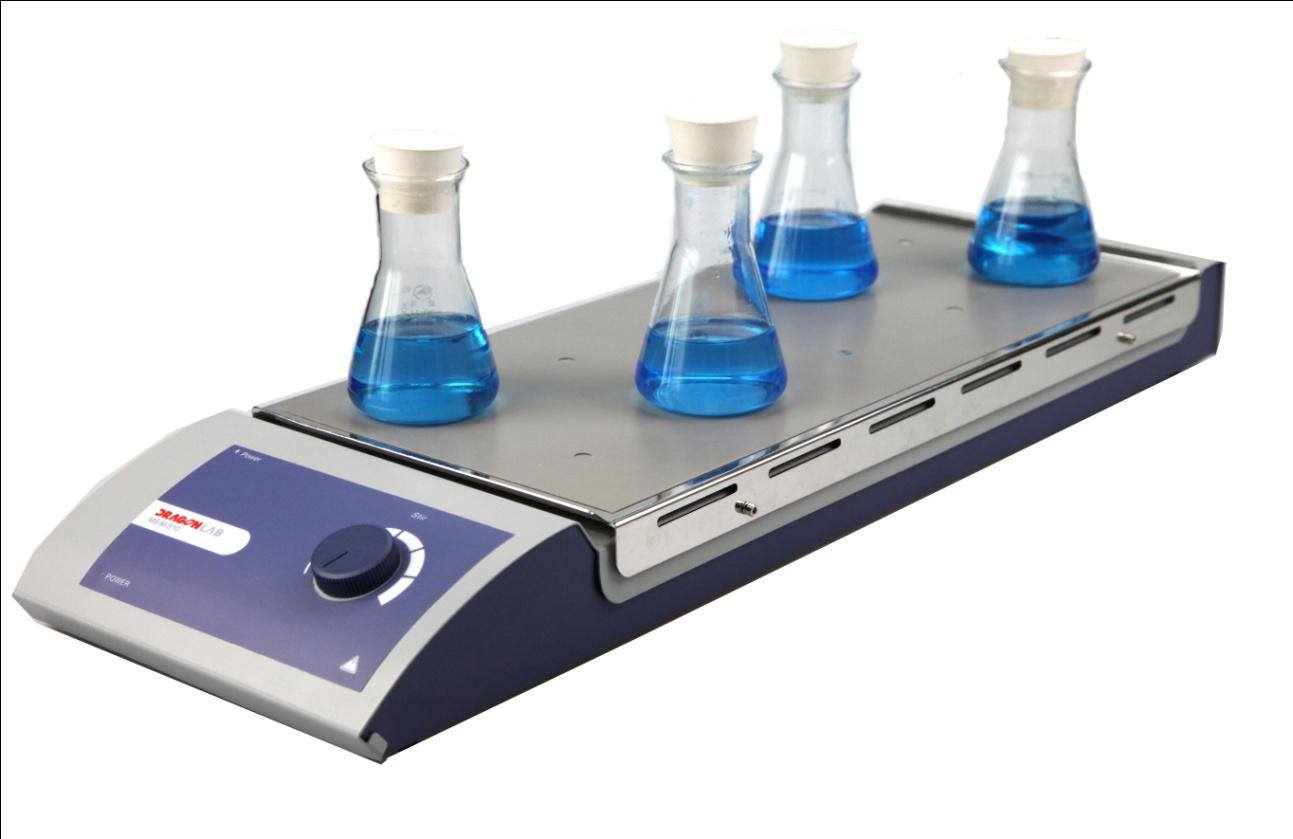 ����������MS-M-S10 10ͨ����(bi��o)��(zh��n)��