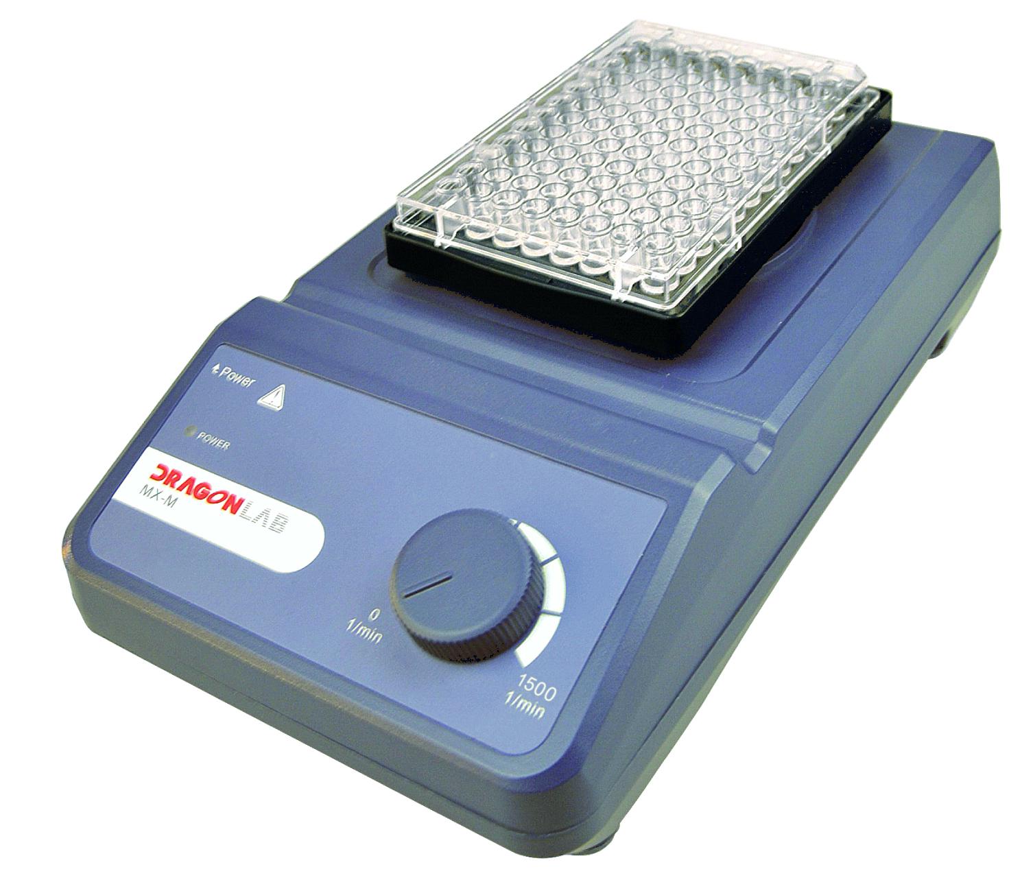 96�װ���xMX-M