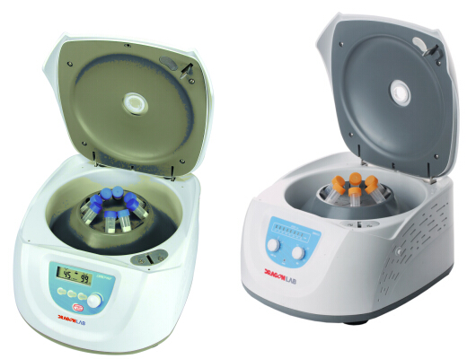 �����x�ęC(j��)DM0412/DM0412E