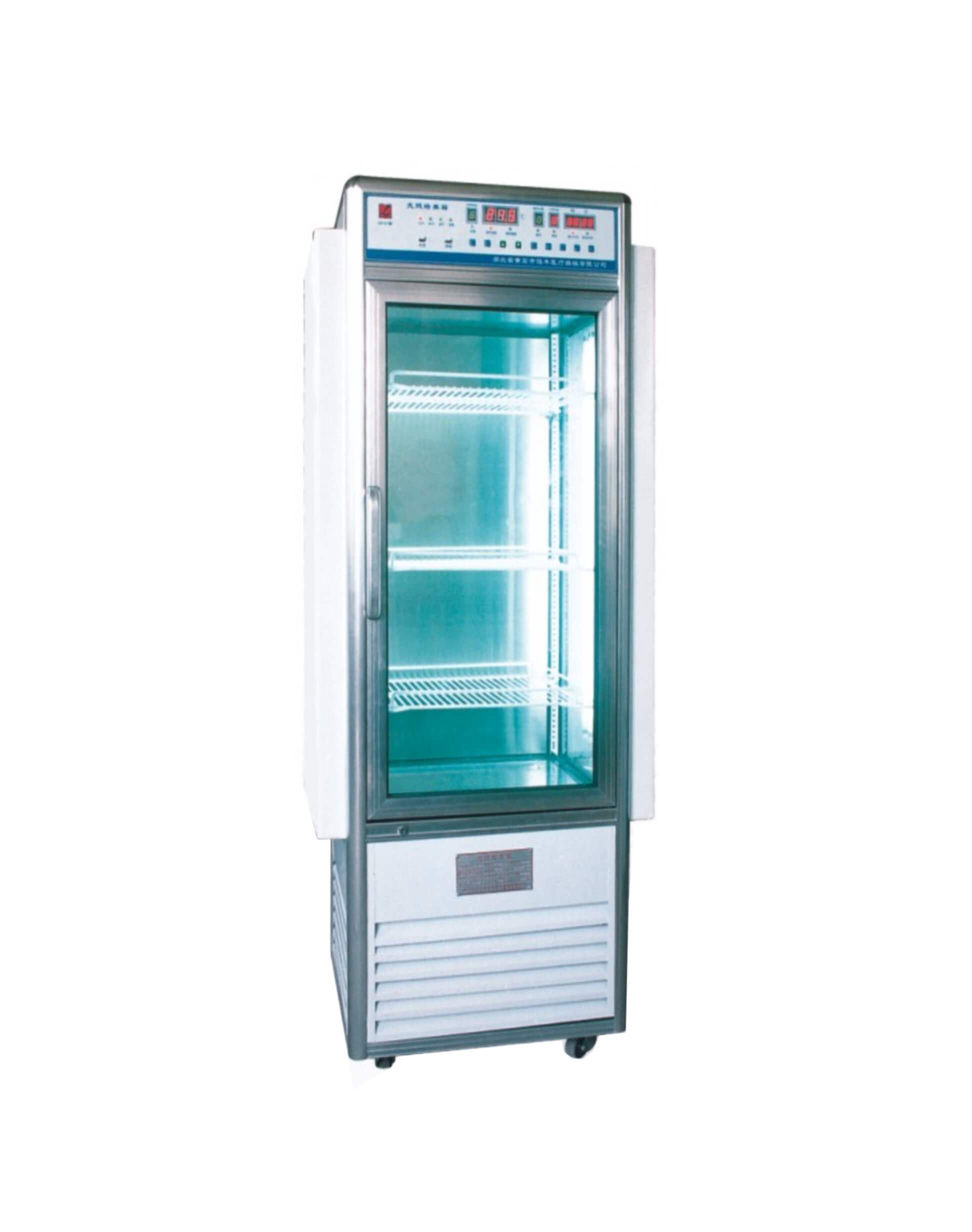 GP-01G�������B(y��ng)�䣨��(qi��ng)�⣩