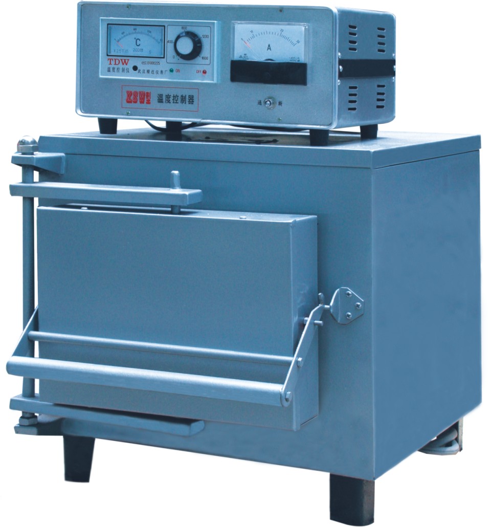 KSW-6D-16ϵ�й�(ji��)����ʽ���t����̼�t