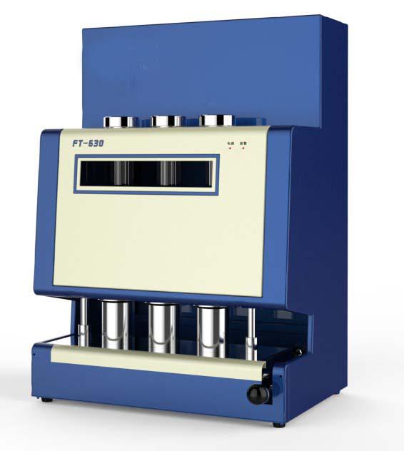 ������ȡ�Ԅ�(d��ng)֬���xFT630