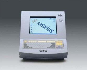 TopMix�����{(di��o)��K��TMP010-Y00001