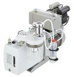 ��ilmvac�s���ã������g������գ�P12Z-301