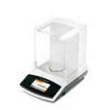 �a(ch��n)Ʒ���Q(ch��ng)����΢����ƽQuintix35-1CN��0.01mg��