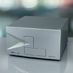 Infinite 200 PRO �๦��΢�װ�z�y(c��)�x