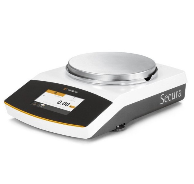 �a(ch��n)Ʒ���Q�������ƽSecura6102-1CN