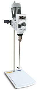 늄�(d��ng)������FW30��