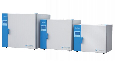 �a(ch��n)Ʒ���Q(ch��ng)��������B(y��ng)��BI-55T Beingϵ��