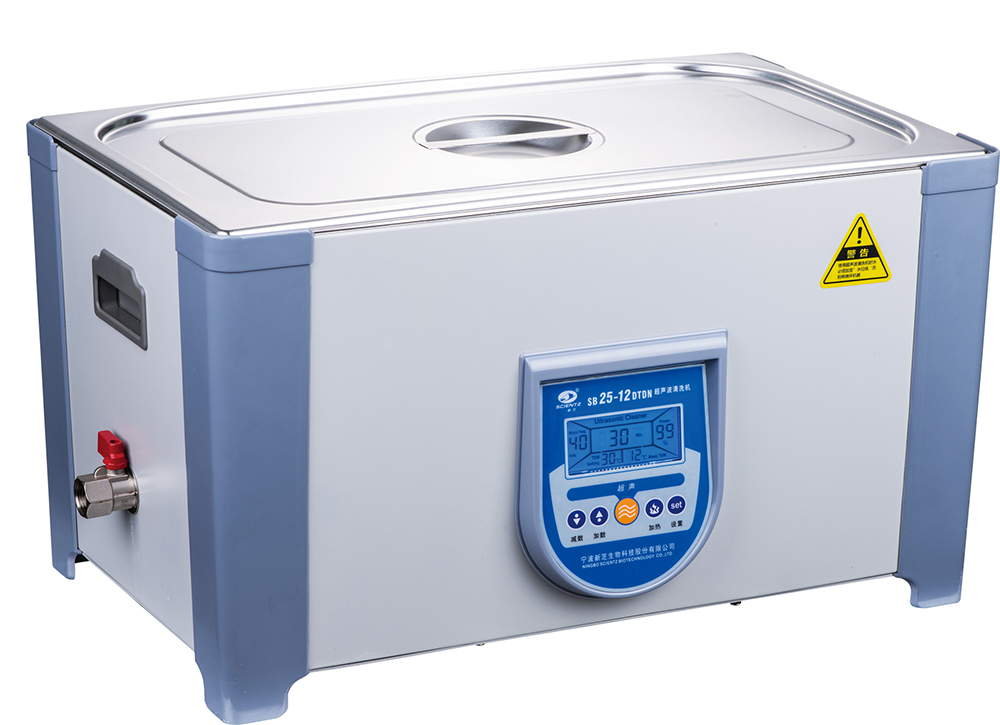 ������ϴ�CSB25-12DTDN