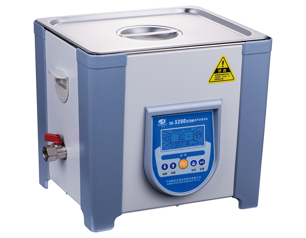 ������ϴ�C(j��)SB-5200DTDN