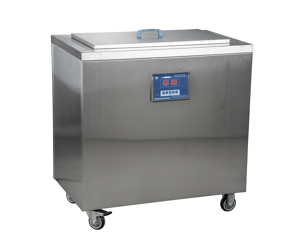 ������ϴ��SB-1000DT