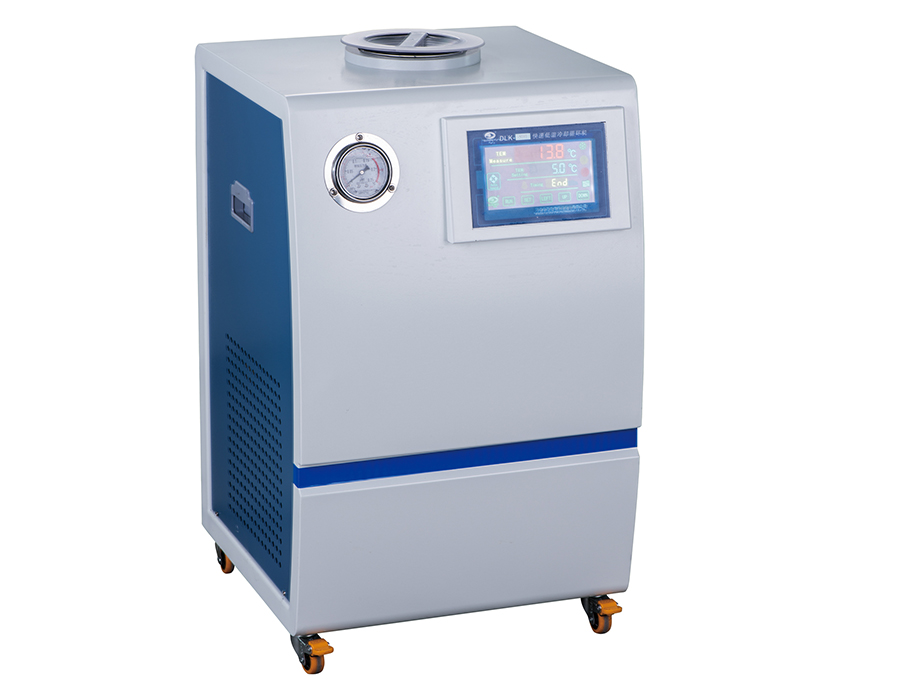 ���ٵ͜���sѭ�h(hu��n)��DLK-4010