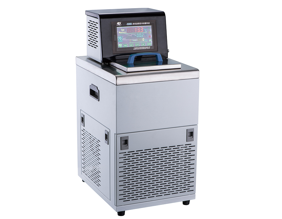 �͜غ�ز�DC-4010B