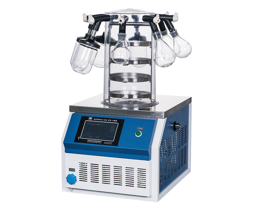 ��������������CScientz-10ND