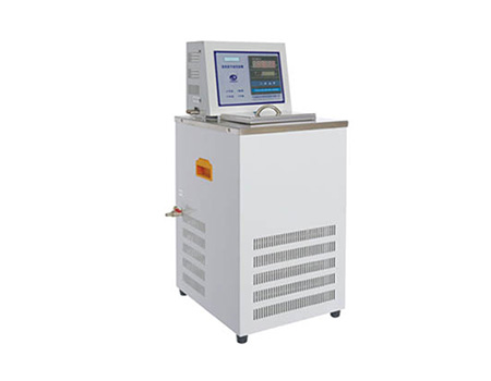 �߾��ȵ͜غ�ز�GDH-1015