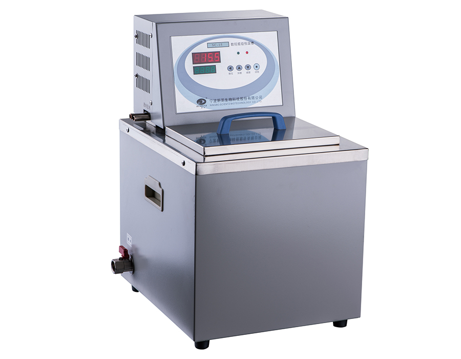 ���ܺ�ز�SC-15C ��ˮʽ