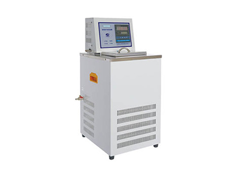 �߾��ȵ͜غ�ز�GDH-2030