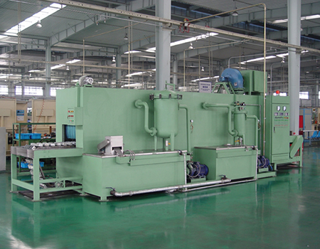 ȫ�Ԅ���܇���{(di��o)ɢ������ϴ�CSZϵ��