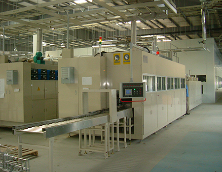 ���s�C��Ʒȫ�Ԅӳ�����ϴ�CSZϵ��