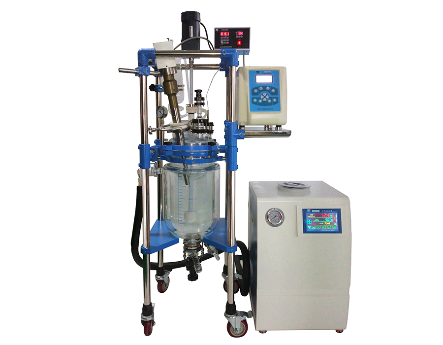 ������ȡ��ȡ�xScientz-10T