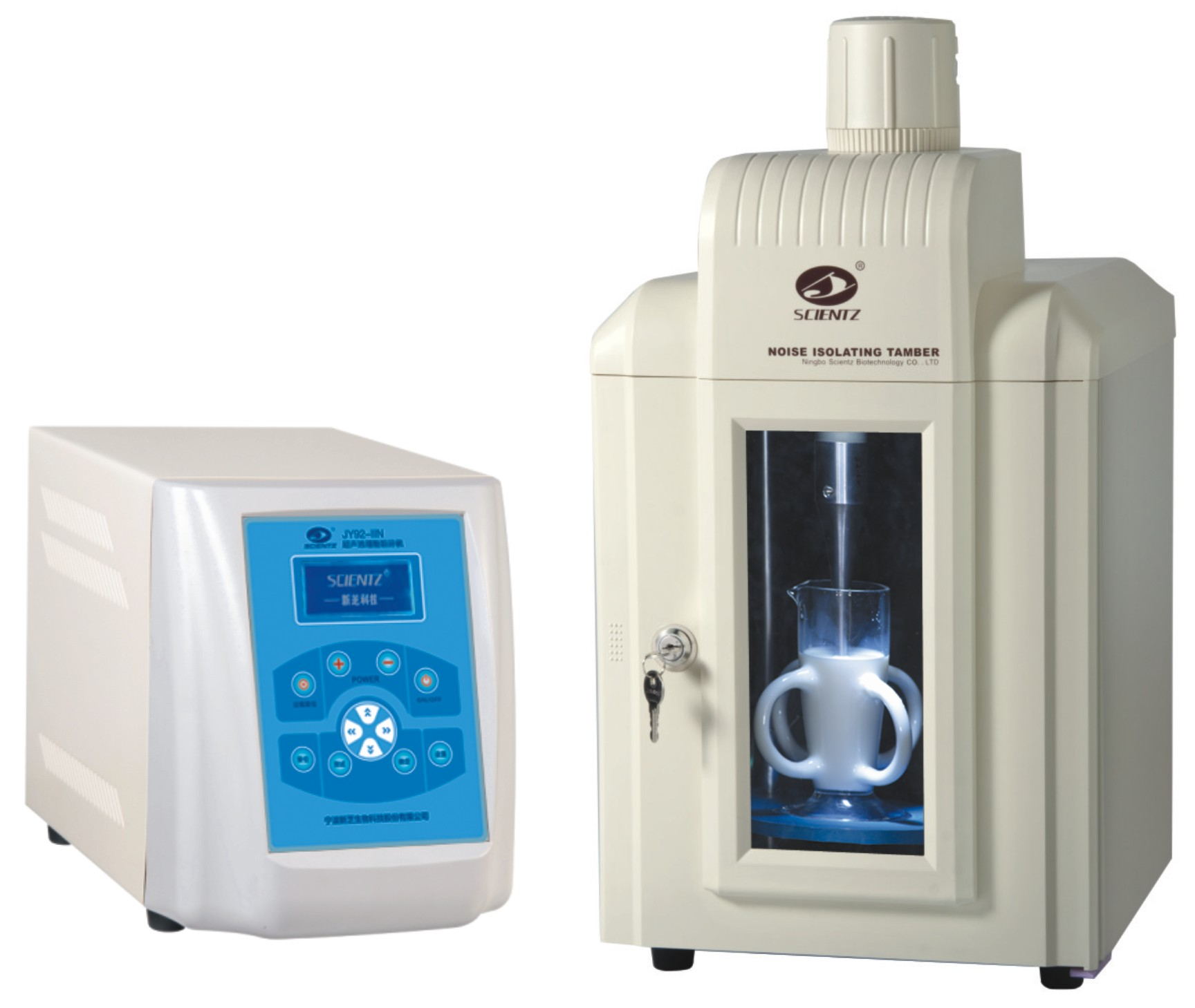 ������������CJY88-IIN