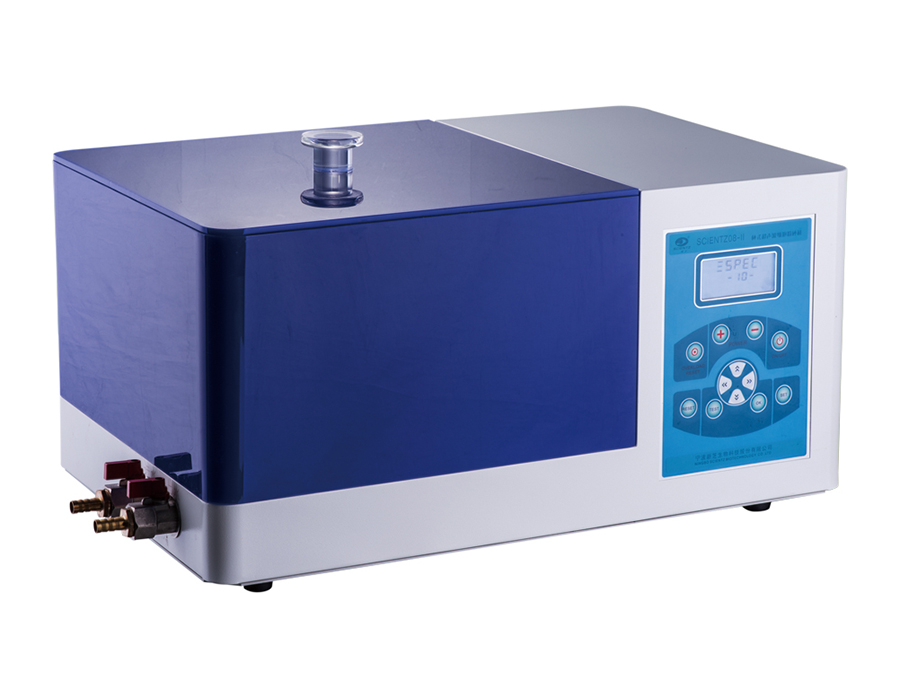 ������(x��)������C(j��)scientz08-II��ʽ