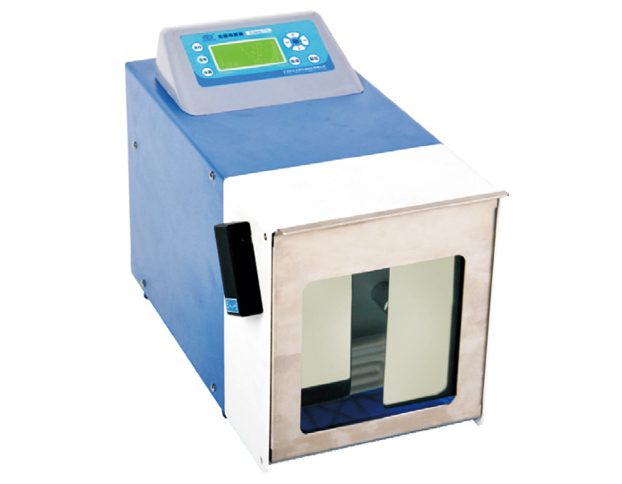 �o(w��)�����|(zh��)�����ӟ����ͣ�Scientz-11L