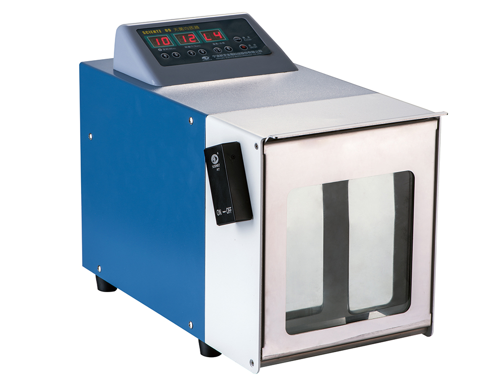 �o(w��)�����|(zh��)��Scientz-09