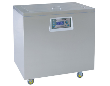 �t(y��)�ó�����ϴ�CSB-1000YDTD