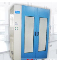 �������B(y��ng)�D(zhu��n)ƿ�CZPX-02B-40