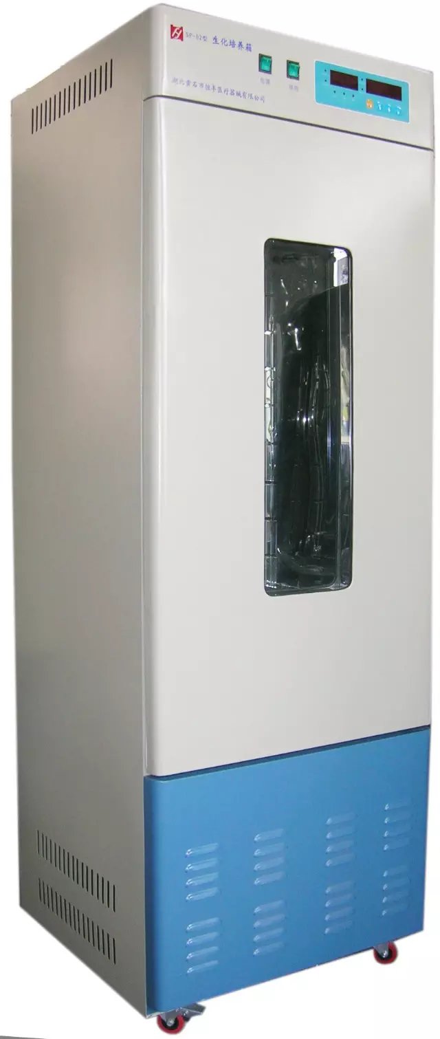 �����������B(y��ng)��SP-02.300