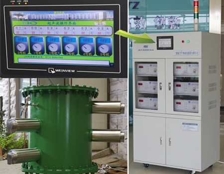 ���������C(j��)