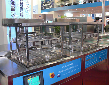 ���Ԅ�(d��ng)��W(xu��)�㲿����ϴ�C(j��)SZϵ��