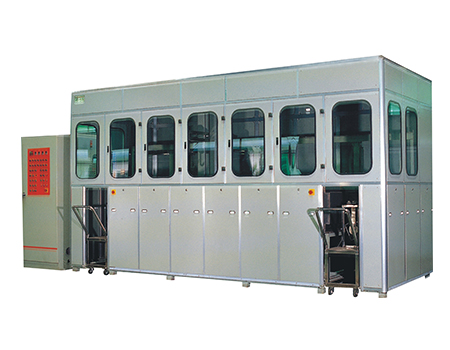 ���P������ϴ�CSZϵ��