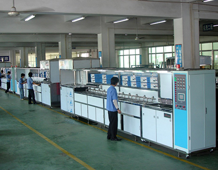 ��W(xu��)����������ϴ�CSZϵ��