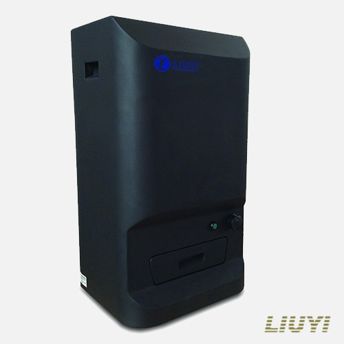 �a(ch��n)Ʒ���Q��ȫ�Ԅӻ��W�l(f��)�����ϵ�y(t��ng)WD-9423C