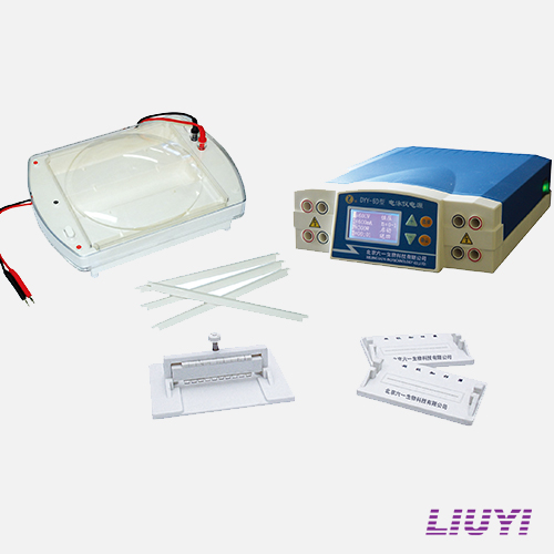 Ӿ�������R�������Ӿ�z�yϵ�y(t��ng)