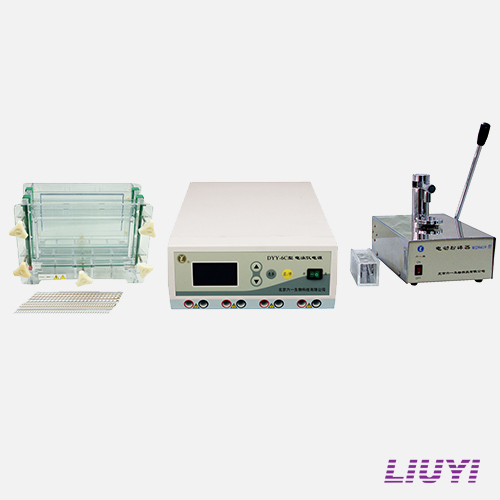 �N�ӵ��יz�yϵ�y(t��ng)