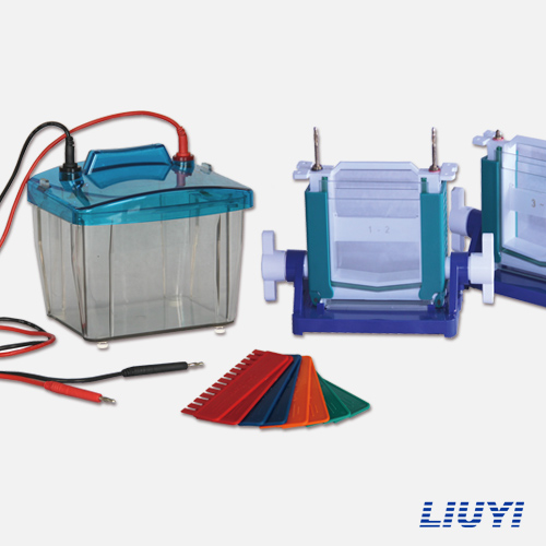 �a(ch��n)Ʒ���Q��P4��ֱ�Ӿ�xDYCZ-25E��