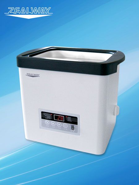 �a(ch��n)Ʒ���Q��������ϴ�C(j��)Sϵ��S22H