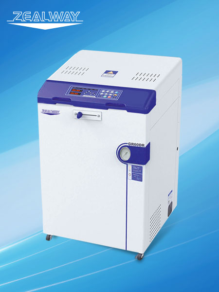 �a(ch��n)Ʒ���Q��������Ԅ�עˮ��GR60DF