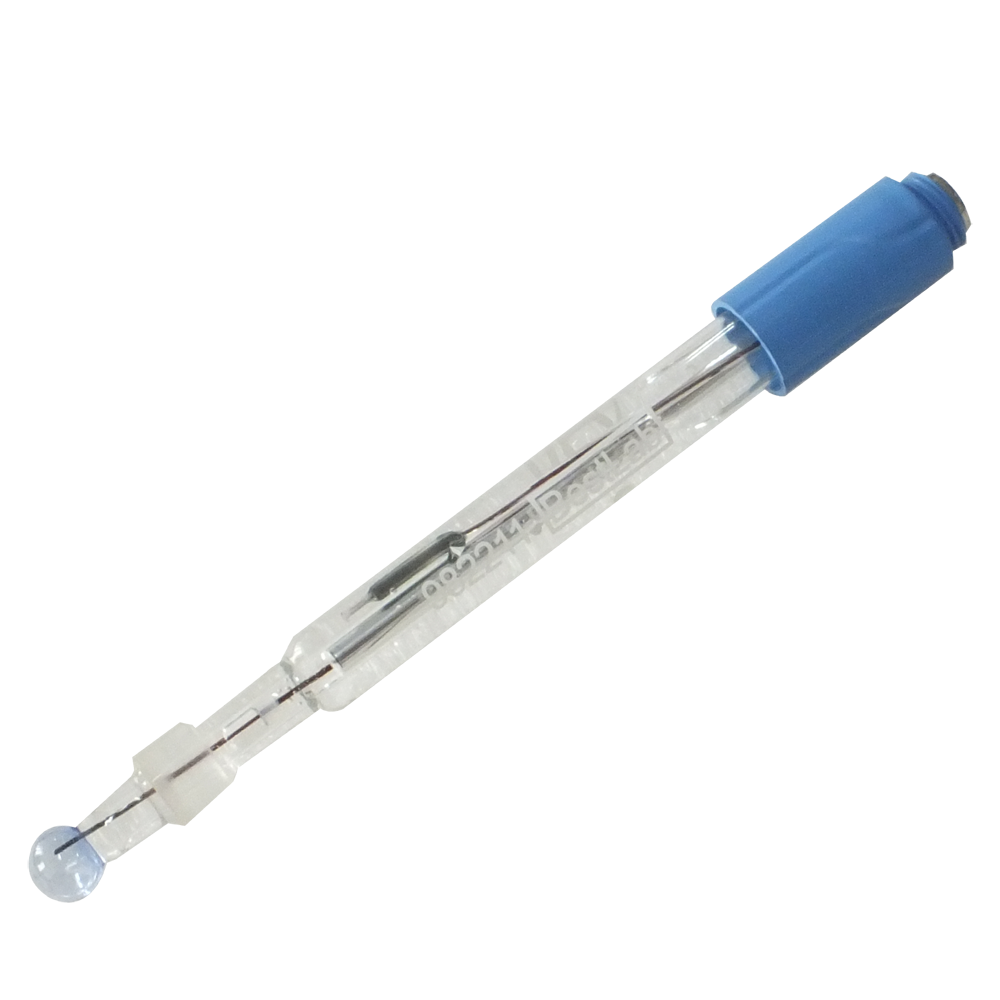 ��ˮ��ҺpH�ζ�늘O