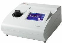 ���Ӌ(j��)WZS-188��