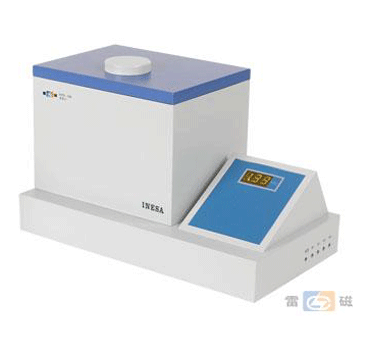 ���Ӌ(j��)WZS-180��