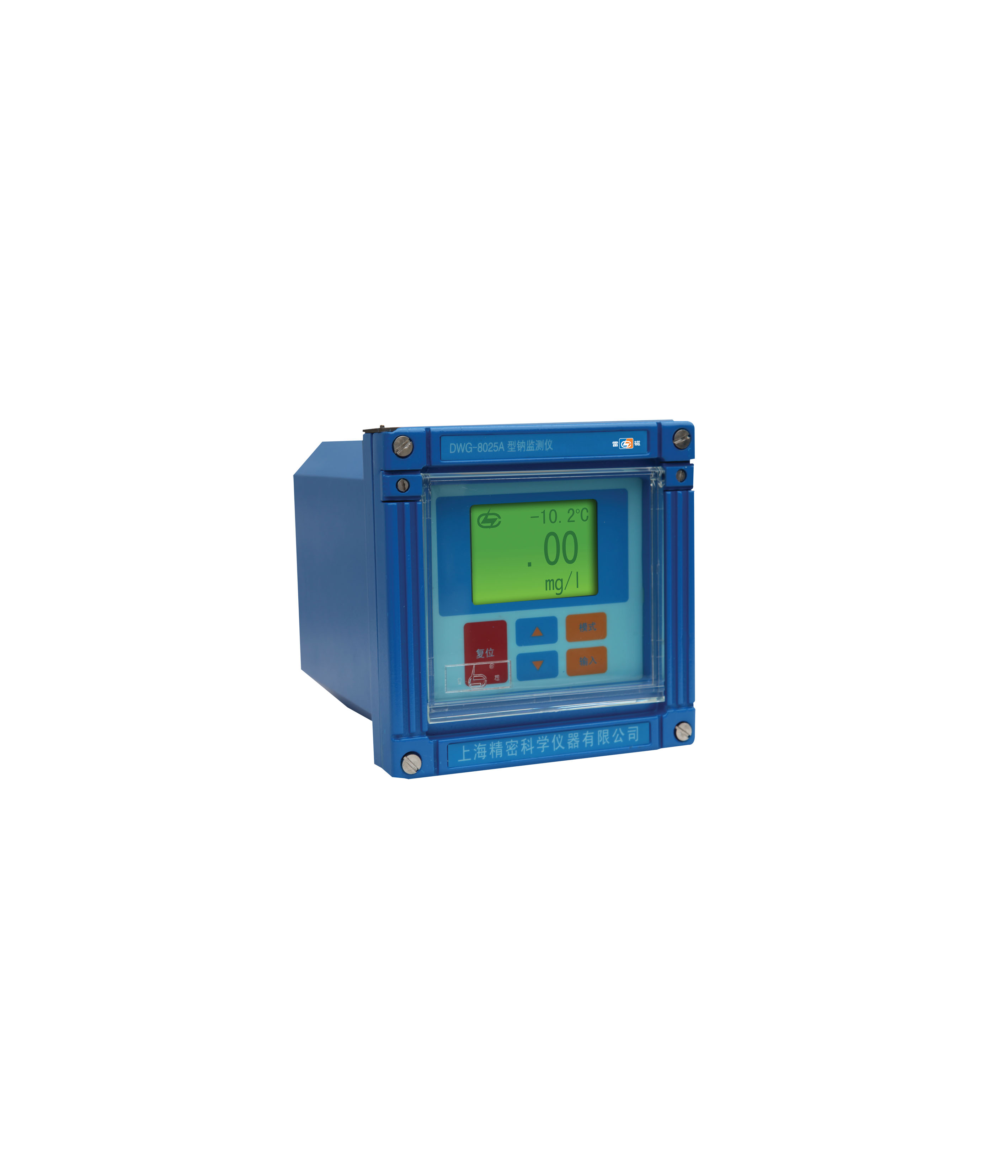 �c�O(ji��n)�y�xDWG-8025A��