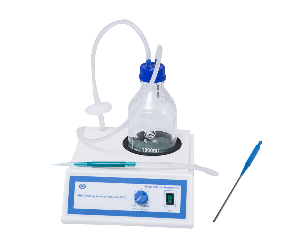 �a(ch��n)Ʒ���Q����ձ�΢���_ʽGL-802B��