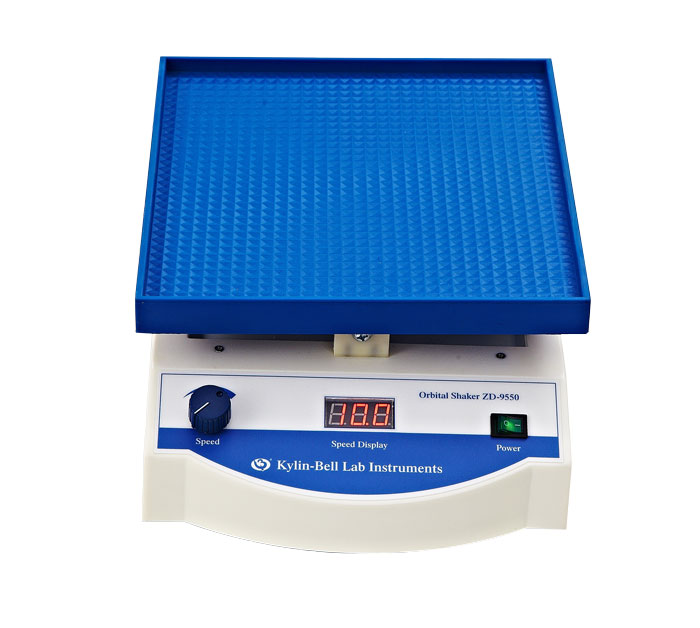 �a(ch��n)Ʒ���Q(ch��ng)���D(zhu��n)�Ɠu��ZD-9550