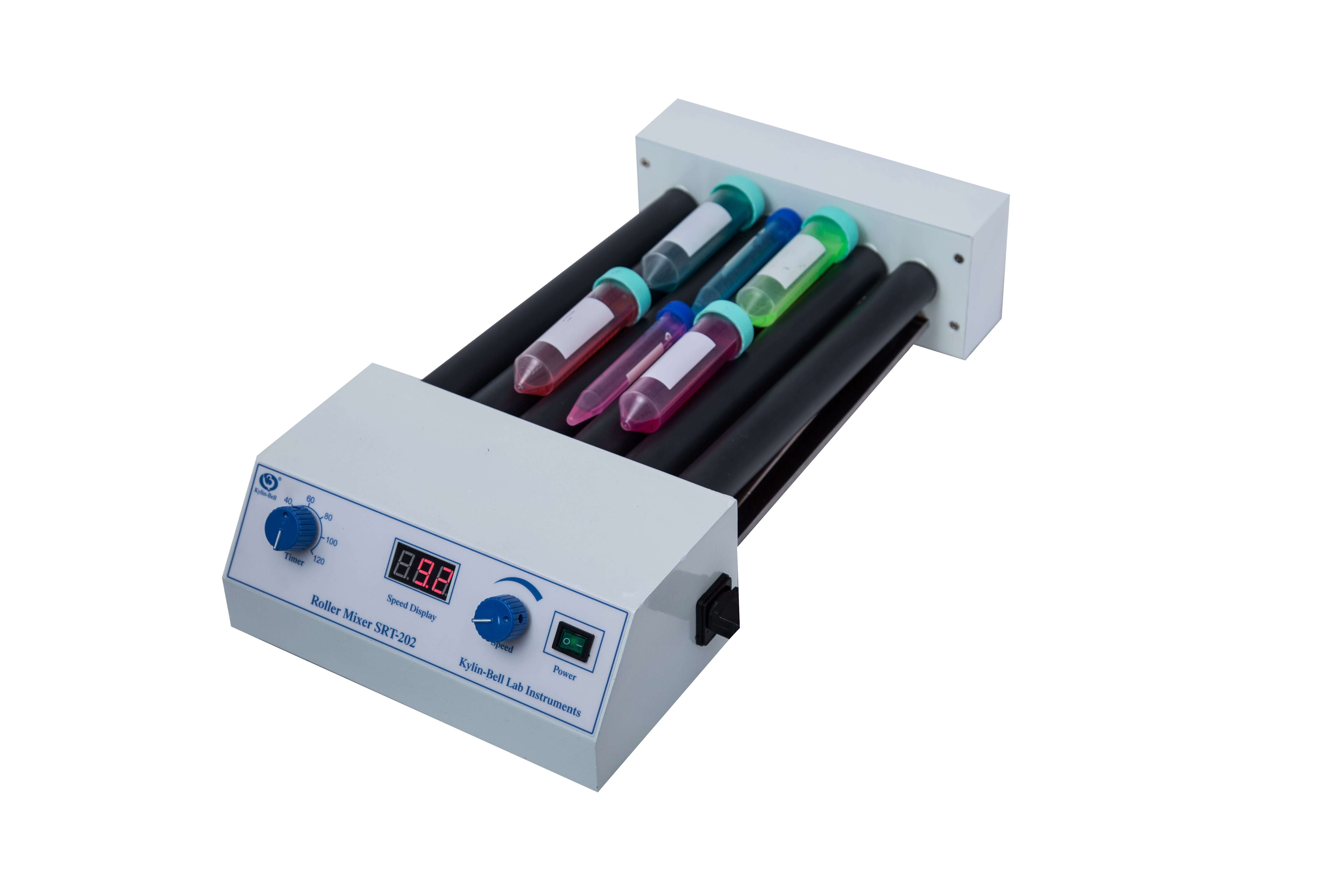 �a(ch��n)Ʒ���Q���L�S�����SRT-202��