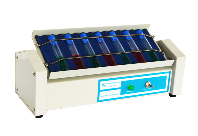 �aƷ���Q��ԇ�ܓu�[��σxBE-2011